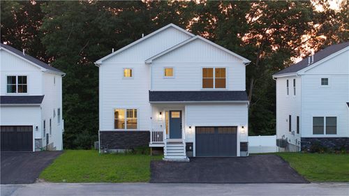 9-9 Stone Ridge Rd, Smithfield, RI, 02917-2559 | Card Image