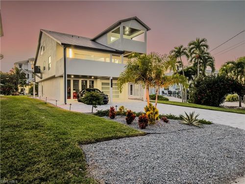 26427 Hickory Blvd, BONITA SPRINGS, FL, 34134-8202 | Card Image