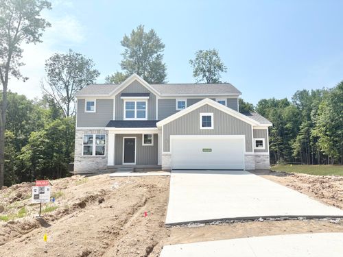 5850 Valley Point Dr Se, Caledonia, MI, 49316 | Card Image