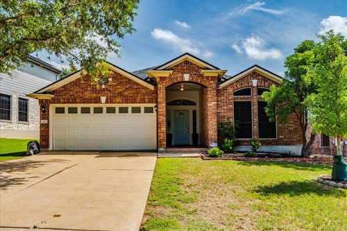 2912 Lynnbrook Dr, Austin, TX, 78748-2124 | Card Image