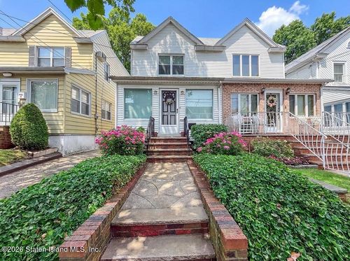 1221 81st St, Brooklyn, NY, 11228-3003 | Card Image