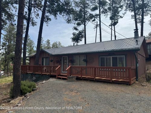 101 Nabors Ln, Ruidoso, NM, 88345-9305 | Card Image