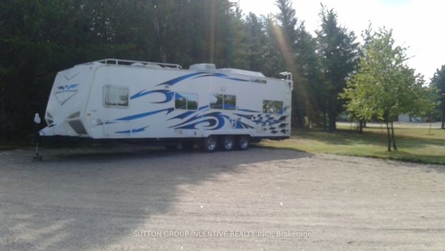 313 Davey Lake Rd, Home with 0 bedrooms, 0 bathrooms and null parking in Ignace ON | Image 17