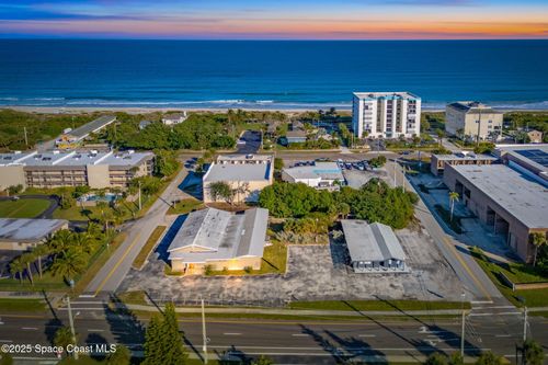 1801 S Orlando Ave, Cocoa Beach, FL, 32931-2340 | Card Image