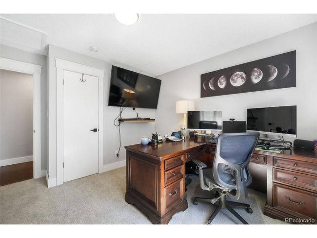 16725 Meridian Rd, House other with 5 bedrooms, 4 bathrooms and null parking in Elbert CO | Image 22