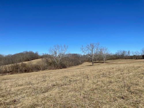 43.022 +/- Acres Millersburg Bypass, Millersburg, KY, 40348 | Card Image