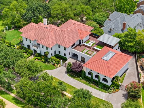 6665 Trinity Heights Boulevard, Fort Worth, TX, 76132 | Card Image