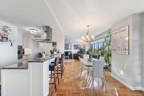 14lm-3671 Hudson Manor Ter, Bronx, NY, 10463-1137 | Card Image