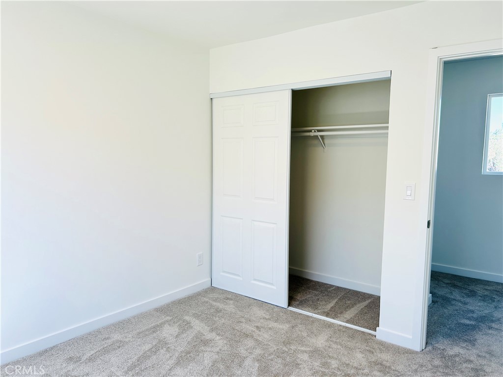 Residential in Inglewood 5