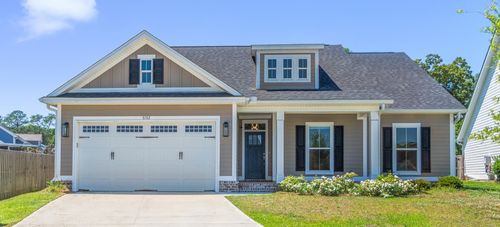 5152 Royal Fern Circle Circle, TALLAHASSEE, FL, 32317 | Card Image