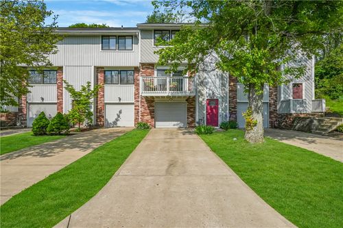 1004 Ryeland Ct, Bridgeville, PA, 15017-1117 | Card Image