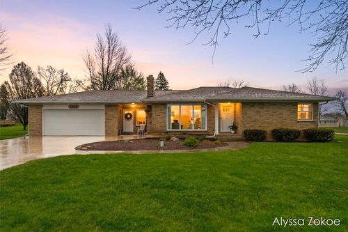 13512 24th Ave, Marne, MI, 49435-9639 | Card Image