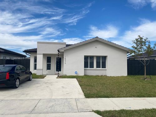 0-15979 Sw 308th St, Homestead, FL, 33033-4228 | Card Image