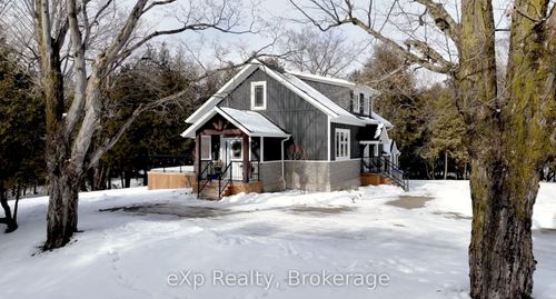 39626 Glenannon Rd, Wingham, ON, N0G2W0 | Card Image
