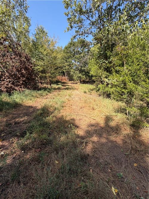 244 N N Hwy 244, Summers, AR, 72769 | Card Image