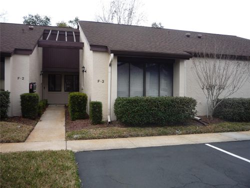 apt-f3-101 Grand Plaza Dr, ORANGE CITY, FL, 32763-7921 | Card Image