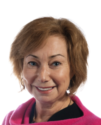 Olga Roginkin