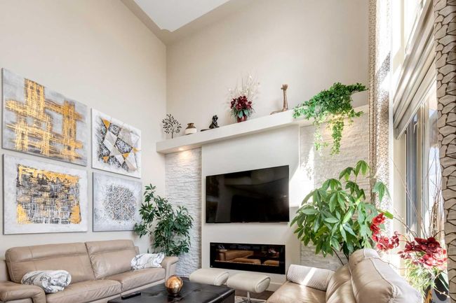 1041 Panorama Hills Landing Nw, House other with 4 bedrooms, 4 bathrooms and 4 parking in Calgary AB | Image 5