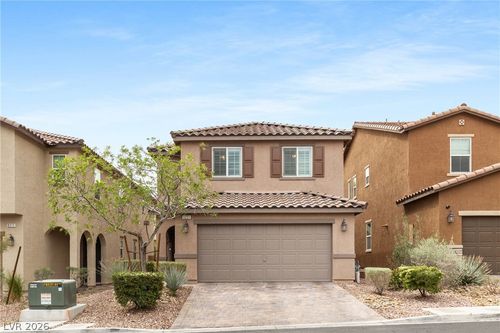 9221 Valley Betica Ave, Las Vegas, NV, 89148-5051 | Card Image