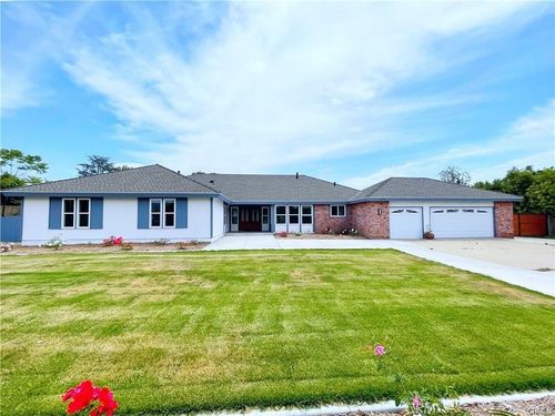 3518 N Mills Ave, Claremont, CA, 91711 | Card Image