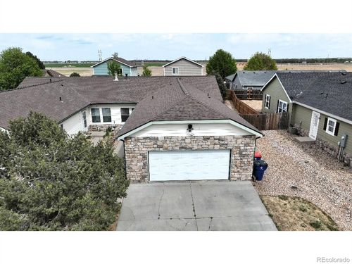 662 S Carriage Dr, Milliken, CO, 80543-3102 | Card Image