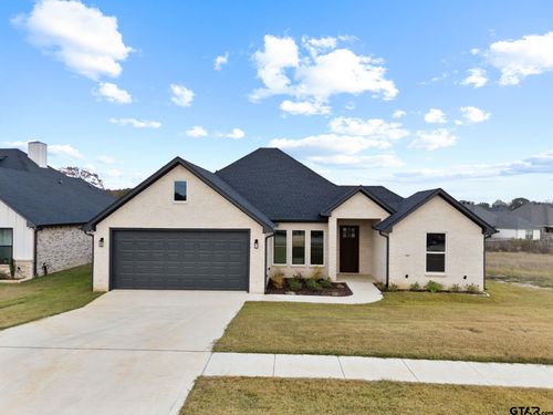 230 Sides Blvd., Bullard, TX, 75757 | Card Image