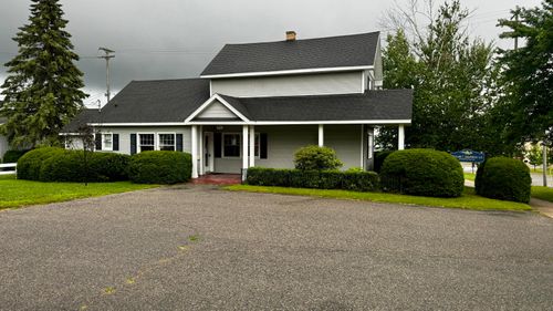 118 Stimson St, Cadillac, MI, 49601-2238 | Card Image