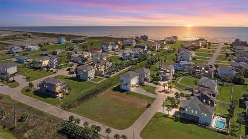 4010 Shallow Reef, Galveston, TX, 77554 | Card Image