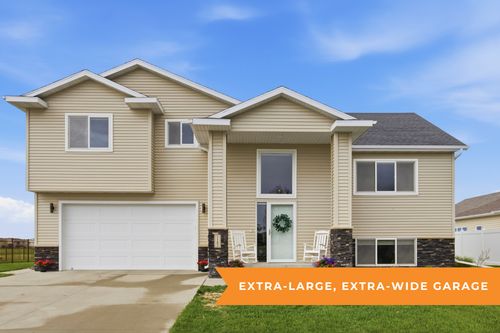 1102 6th Ave Ne, Dilworth, MN, 56529-1535 | Card Image