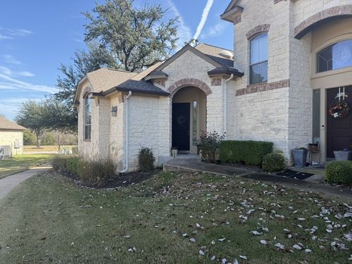 unit-1601-14100 Avery Ranch Blvd, Austin, TX, 78717-4012 | Card Image