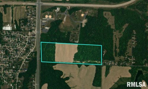 0 Us Highway 67, Milan, IL, 61264 | Card Image