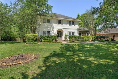 125 Bent Tree Ct, Covington, LA, 70433-4741 | Card Image