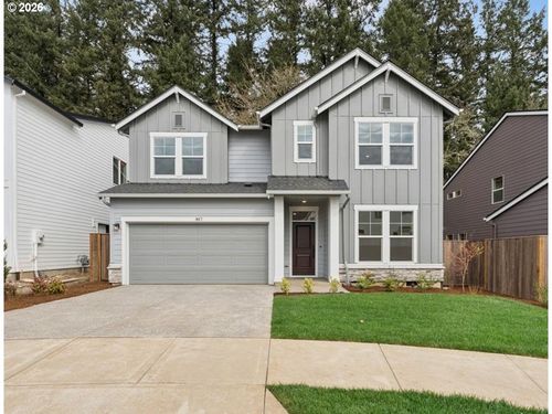 867 Butte Dr, Forest Grove, OR, 97116-0029 | Card Image