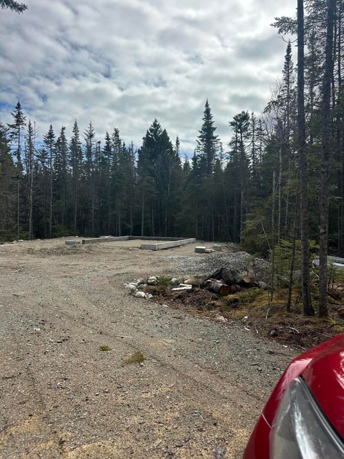 62 Yoho Head Road, Machiasport, ME, 04655 | Card Image