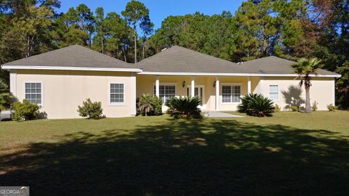 300 Buck Swamp Rd, Brunswick, GA, 31523-7005 | Card Image