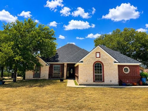 148 County Road 2627, Decatur, TX, 76234-7285 | Card Image