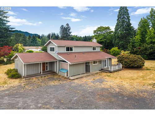 1812 Metzger Rd, Carson, WA, 98610-3020 | Card Image