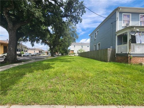 2139 S Liberty St, New Orleans, LA, 70113-1432 | Card Image
