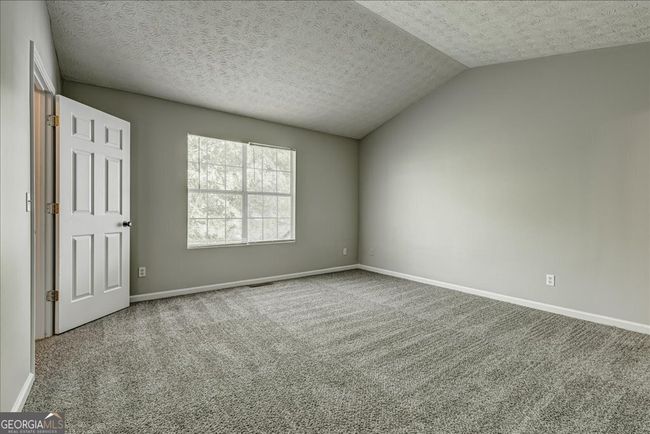 5599 Fair Creek Way, Townhouse with 2 bedrooms, 3 bathrooms and null parking in Lithonia GA | Image 22