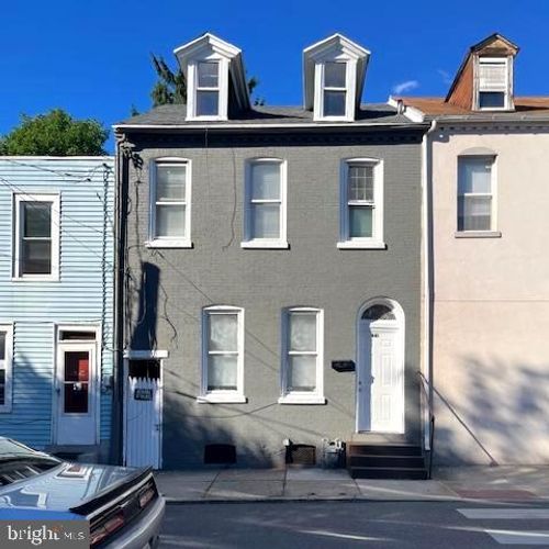441 E Strawberry St, LANCASTER, PA, 17602-4464 | Card Image