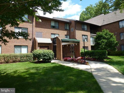 90-2g-15311 Beaverbrook Ct, SILVER SPRING, MD, 20906-1357 | Card Image