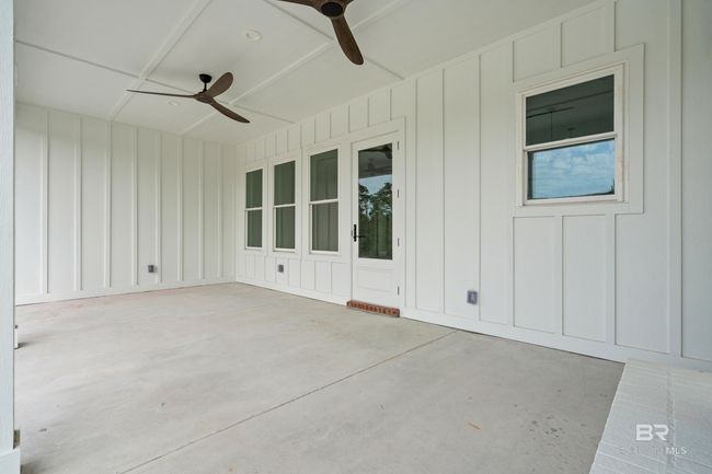 Patio | Image 7