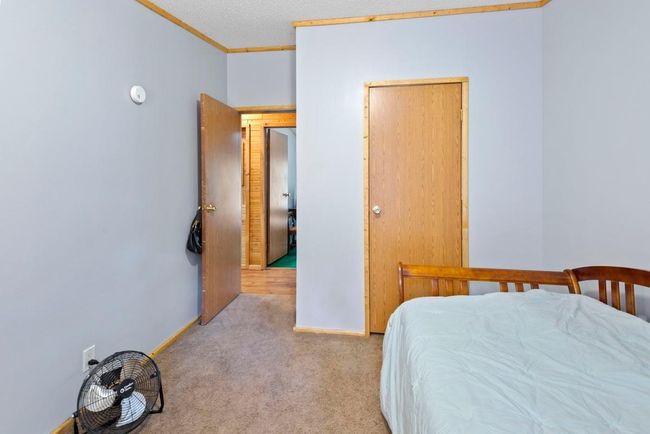 Bedroom 3 | Image 18