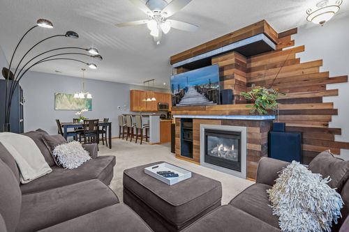 906-608 Tamarack Trl, Farmington, MN, 55024-7125 | Card Image