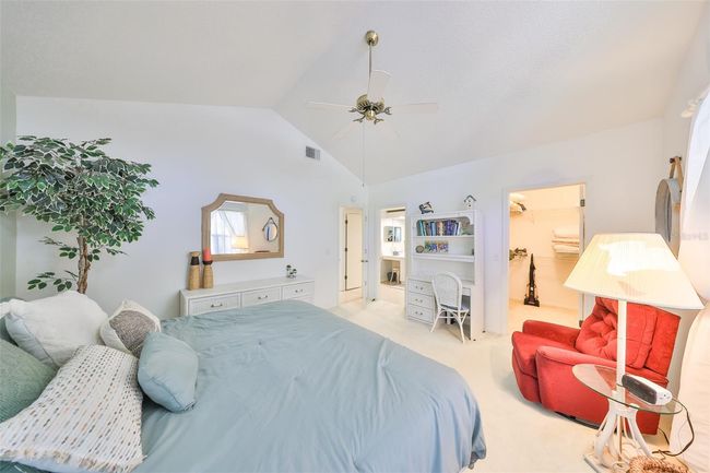 1140 - 1140 Golfview Woods Dr, Condo with 2 bedrooms, 2 bathrooms and null parking in SUN CITY CENTER FL | Image 41
