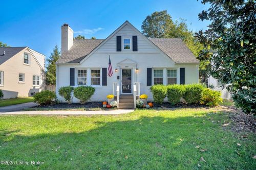 303 Oread Rd, Louisville, KY, 40207-1914 | Card Image