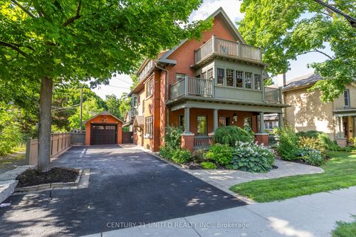 466 Weller St, Peterborough, ON, K9H2N6 | Card Image