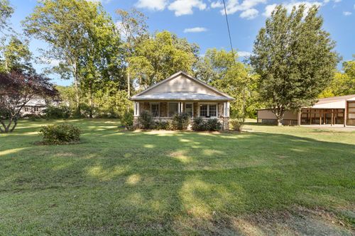 167 Cherokee Ave, Camden, TN, 38320-1773 | Card Image