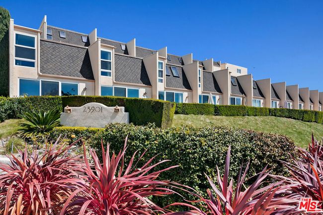 159 - 23901 Civic Center Way, Condo with 2 bedrooms, 2 bathrooms and 2 parking in Malibu CA | Image 38