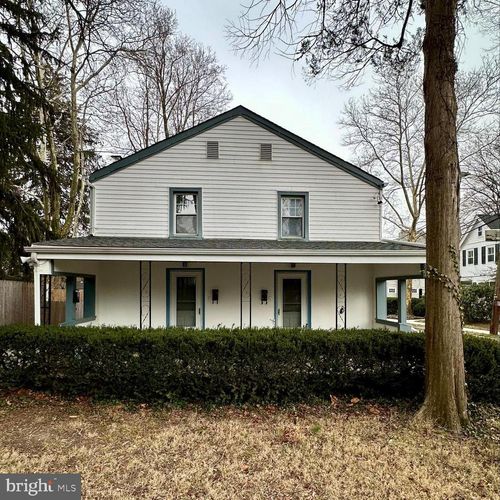 apt-3-2 Titus Ave, Lawrence, NJ, 08648-1669 | Card Image